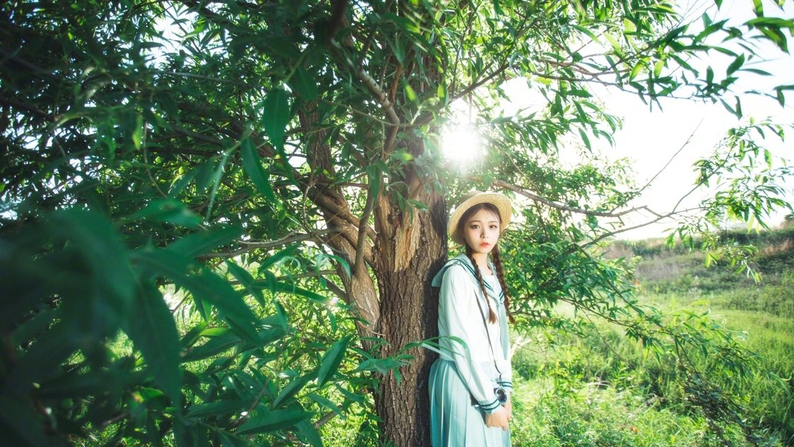 快手涨热门网站：自媒体运营秘籍引爆流量增长策略