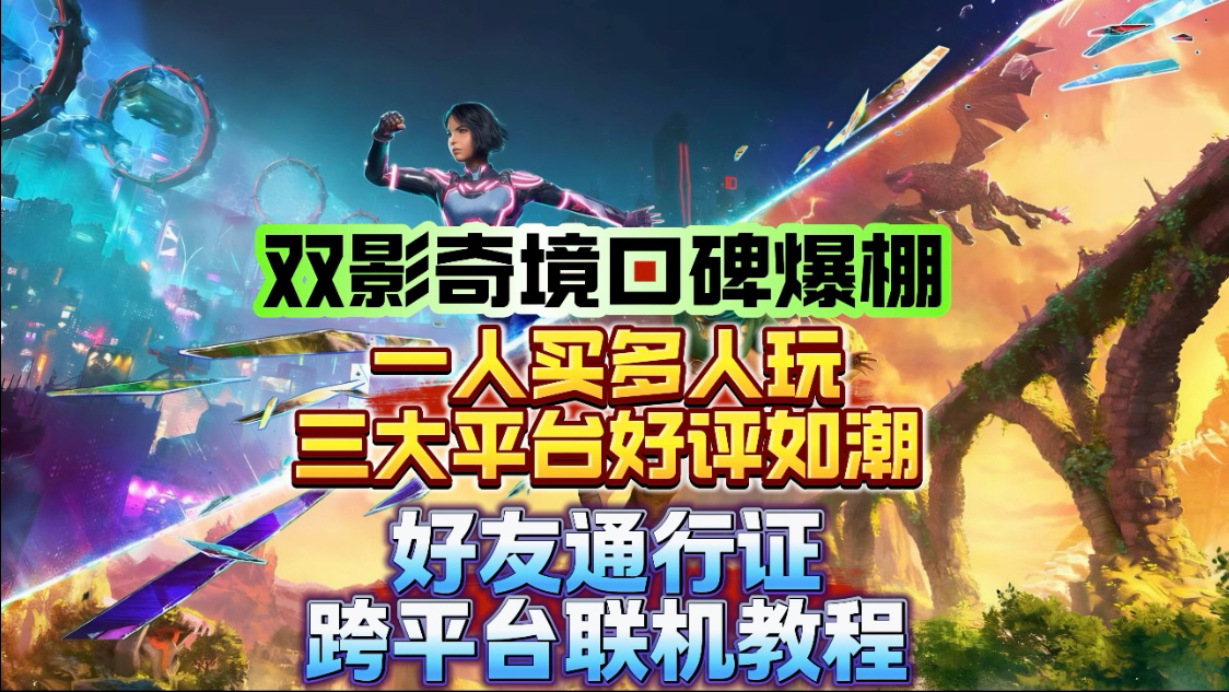 快手一元一百赞